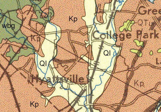 Prince Georges County Detail 26 (1968)